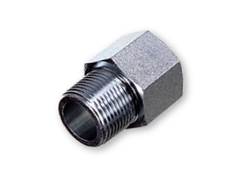 Gerade Adapter AGNG